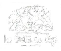 La Gruta de José